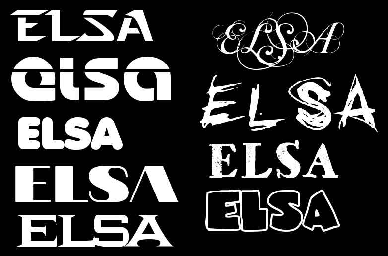 ELSAs.jpg