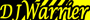 [HERO!]-DJ_Warrier_Logo_90x20.gif