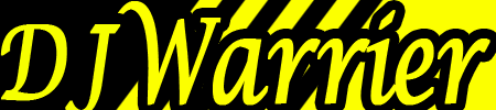 [HERO!]-DJ_Warrier_Logo_450x100.gif