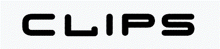 clips (2).gif