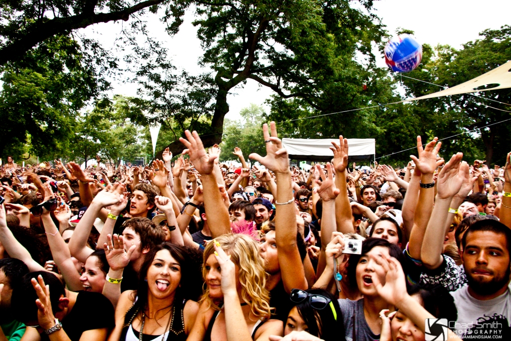 North Coast Music Festival_IMG_2648_20100905.jpg