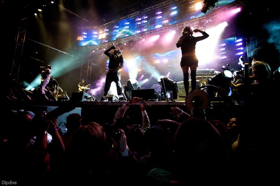 Ultra_Music_Festival_19.jpg