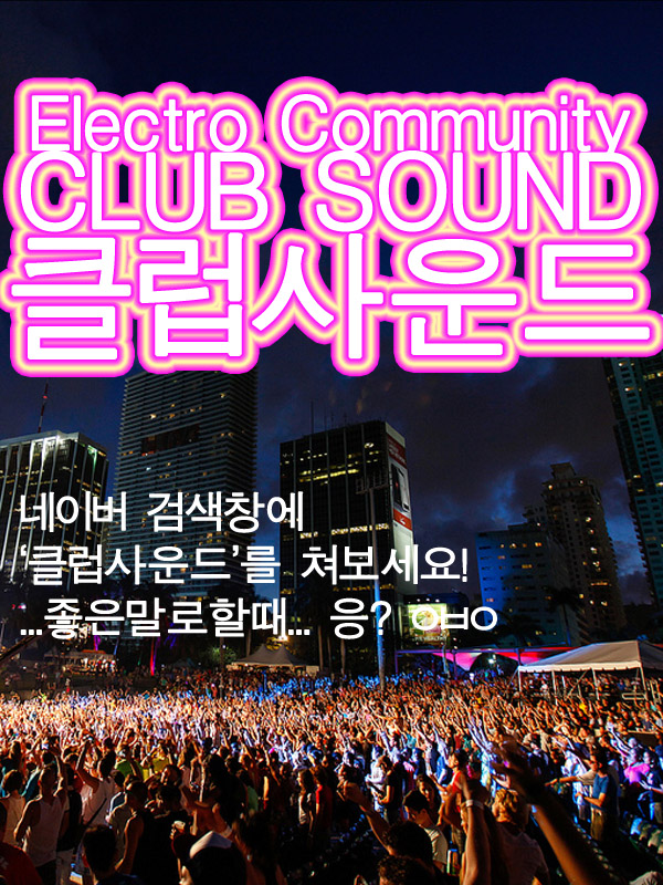 임시본2.jpg