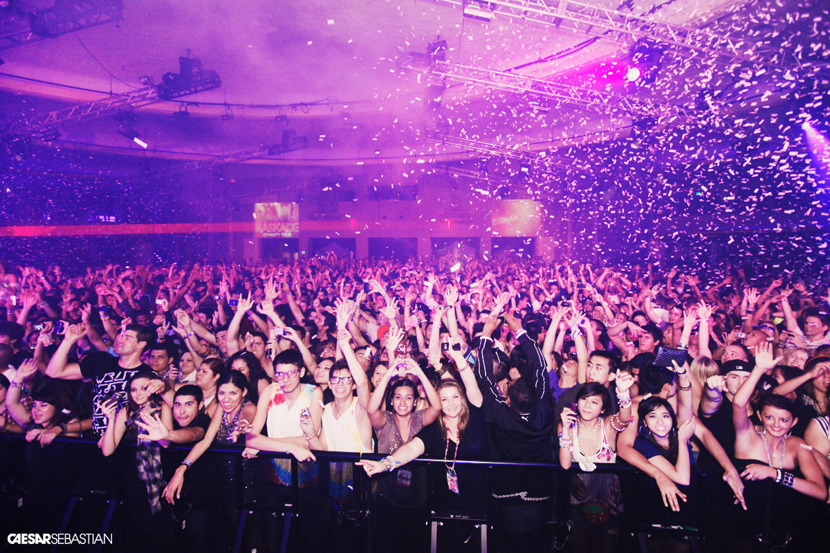 2d614_Kaskade_5066734120_10f474b4d0_o.jpg