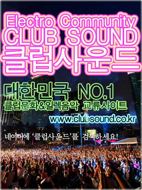 임시본 완성.png