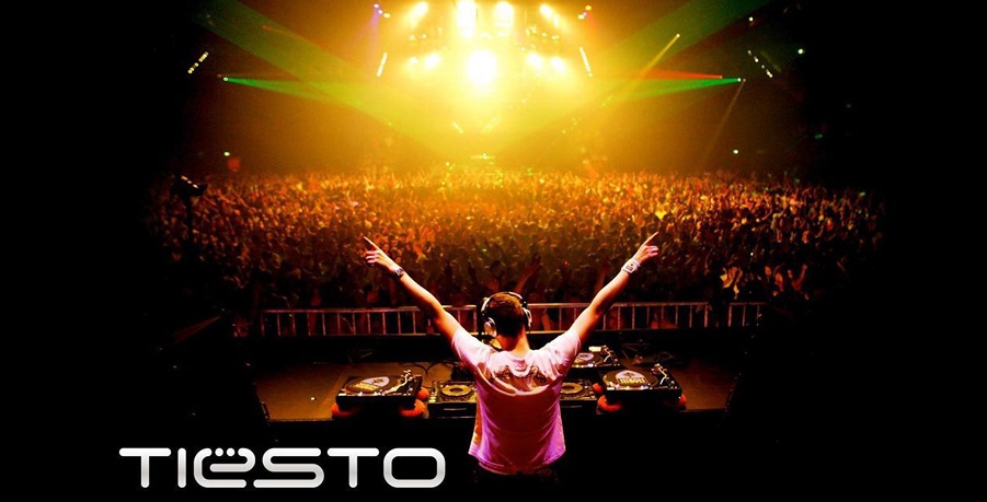 TIESTO.jpg