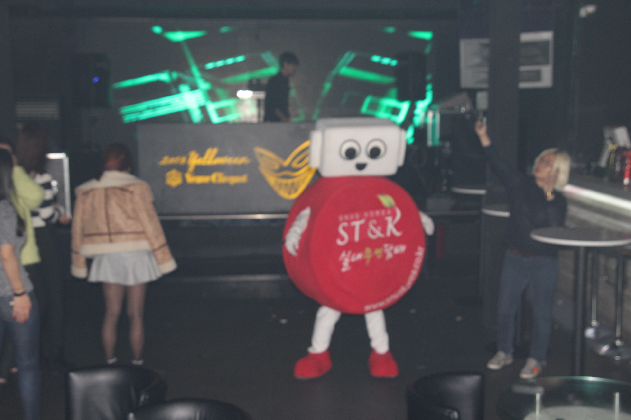 IMG_6601.JPG : 클럽 매그넘 스누스코리아 크리스마스 파티