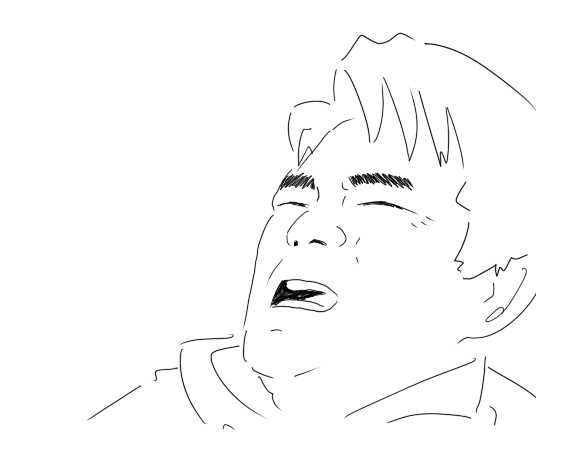 내가 고자라니...jpg