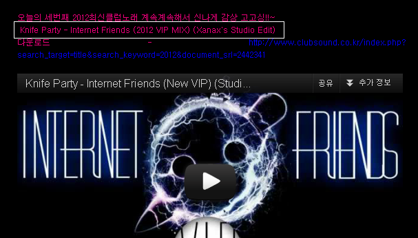 2.PNG