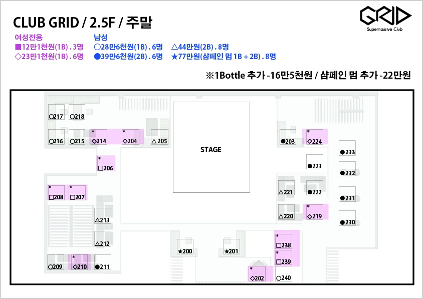 1401732488506.jpeg : 클럽그리드 예약 서면그리드 가격 예약 부산클럽그리드 콜센터 예약