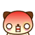 imoticon_283029_choa4860123.gif : 제발 부탁입니다. imoticon_283029_choa4860123.gif : 제발 부탁입니다.