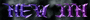 DJ-NEW-JIN-Logo-Complete.gif