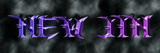 DJ-NEW-JIN-Logo-Profile.gif