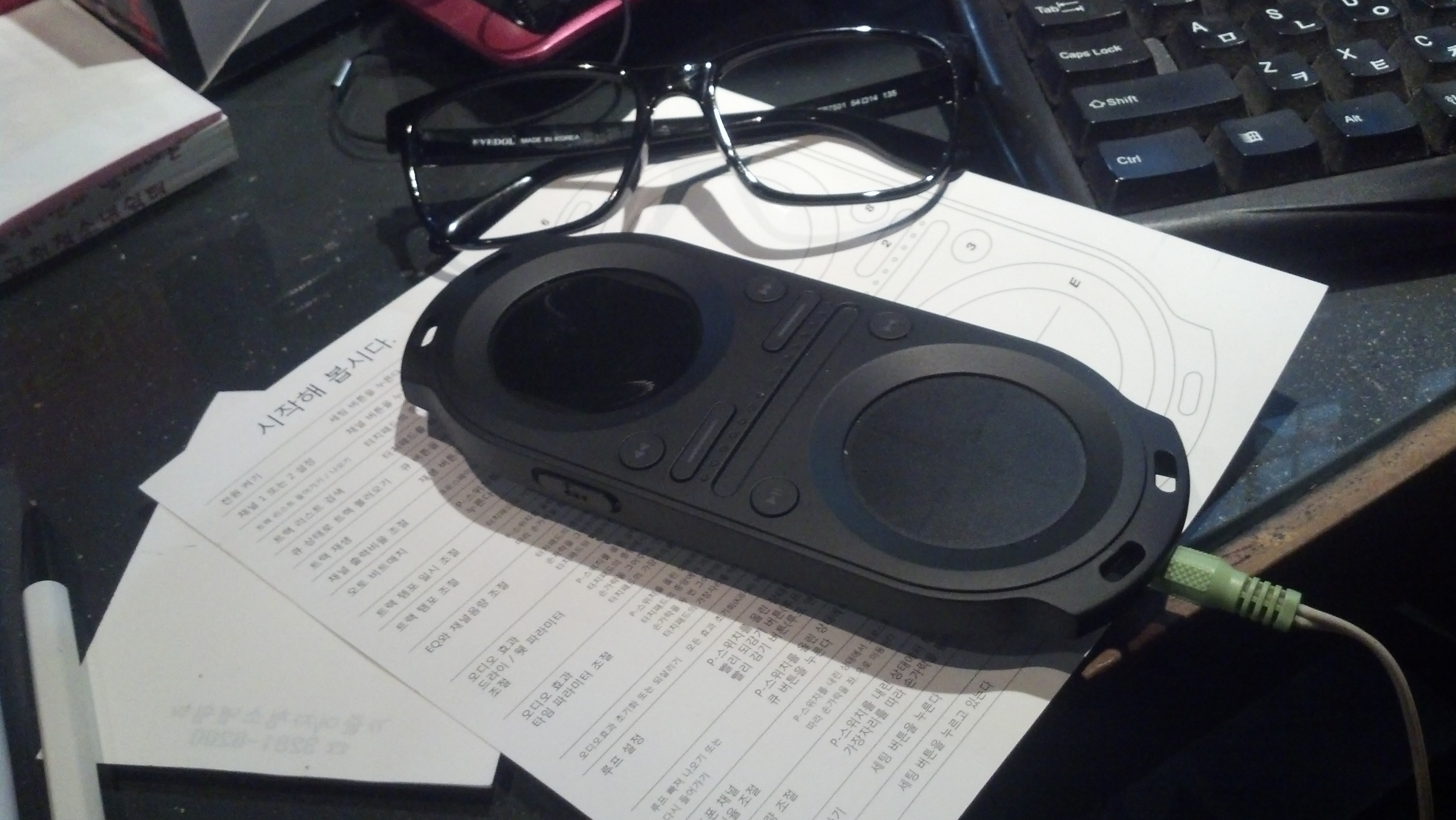 2012-10-15_20-17-18_36.jpg