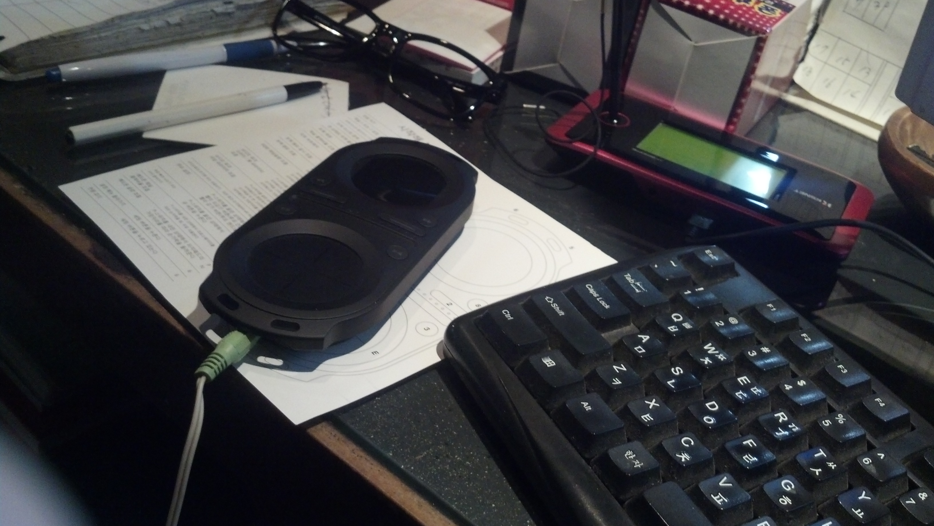 2012-10-16_00-21-18_516.jpg
