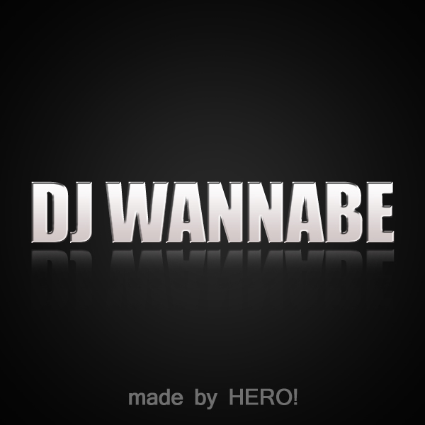 KakaoTalk_20140724_003807404.jpg : 쌩초보DJ의 virtual dj 강좌 KakaoTalk_20140724_003807404.jpg : 쌩초보DJ의 virtual dj 강좌