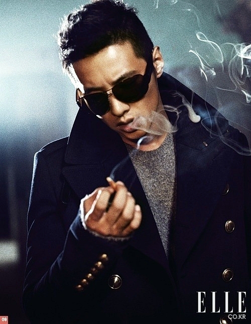 daum_net_20110308_221524_kdywwkd.jpg : 드뎌 장교 레벨이 되었네여 *^^*