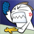 a18.gif