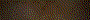 dj1.gif