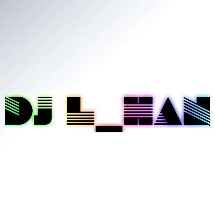 480935_352353861539397_1000366314_n.jpg