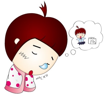 %C4%B3%B8%AF%C5%CD8.jpg : 12년 12월 07일 5박자 느린 대구 프로그 후기 !! + 친구 생일파뤼 ~~ 사진 有 %C4%B3%B8%AF%C5%CD8.jpg : 12년 12월 07일 5박자 느린 대구 프로그 후기 !! + 친구 생일파뤼 ~~ 사진 有