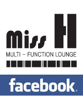 Miss-H-페이스북.jpg