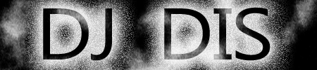 DJ DIS Logo 0710.png