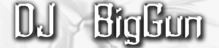 DJ Biggun Logo.png