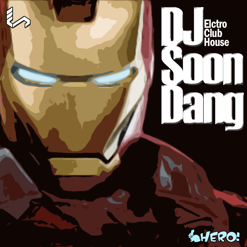 DJ Soon Dang Profile 0710.png : 제가 뭘하면 되죠??