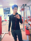 2012-11-23 01.32.15.png : ㅋ 카톡카톡 ㅋ 울산&부산 ㅋ