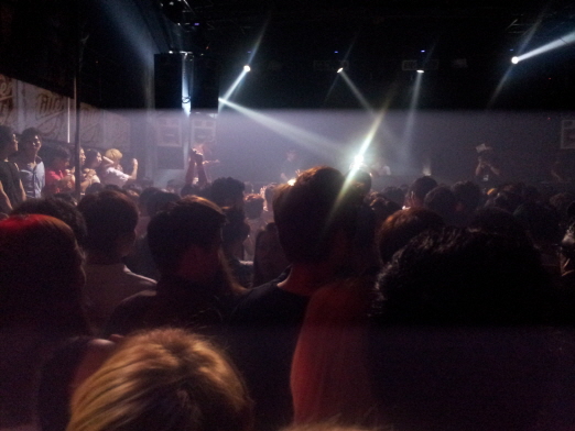 크기변환_20120811_023758.jpg