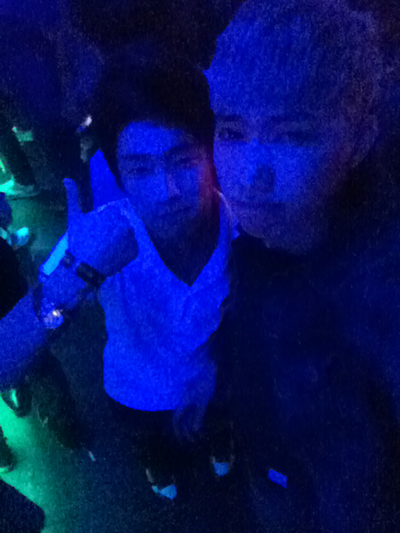 111zzz.jpg : 더블에잇 다녀왔어요~ 111zzz.jpg : 더블에잇 다녀왔어요~