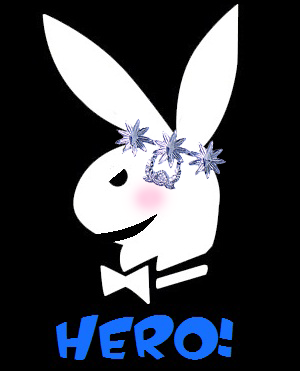 대령 히어로.png