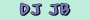11.gif : JBJBJBJBJBJBJBJBJBJB