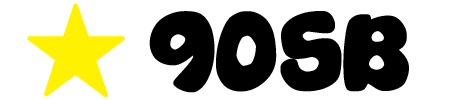 [HERO!]-90SB_Logo_450x100.gif