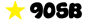 [HERO!]-90SB_Logo_90x20.gif