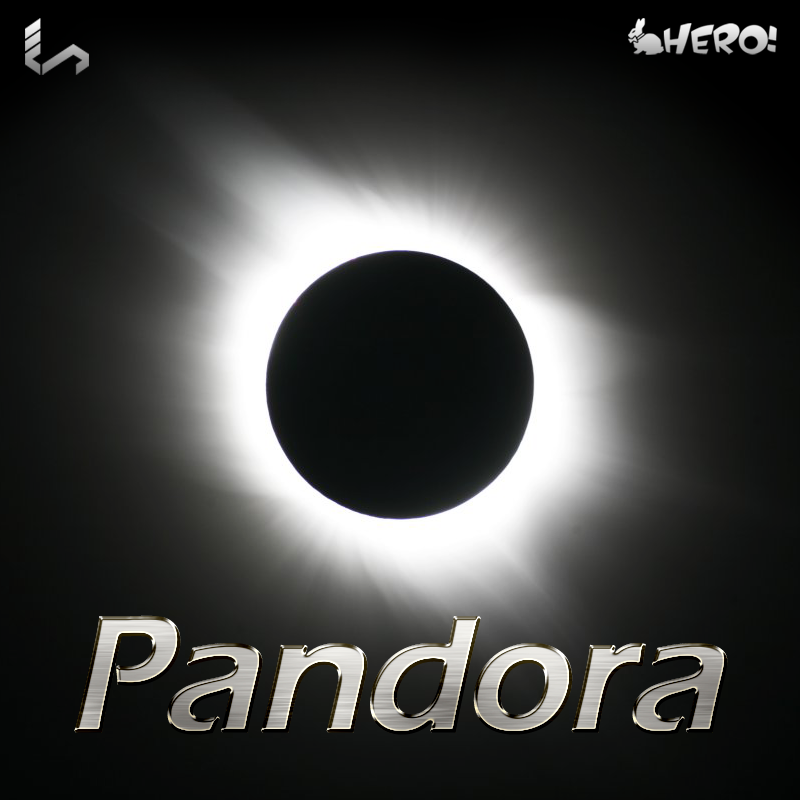 Pandora Profile 1202.png