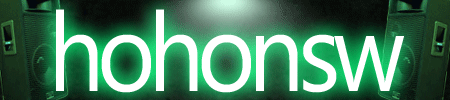 [HERO!]hohonsw_Logo_0610_450x100.gif