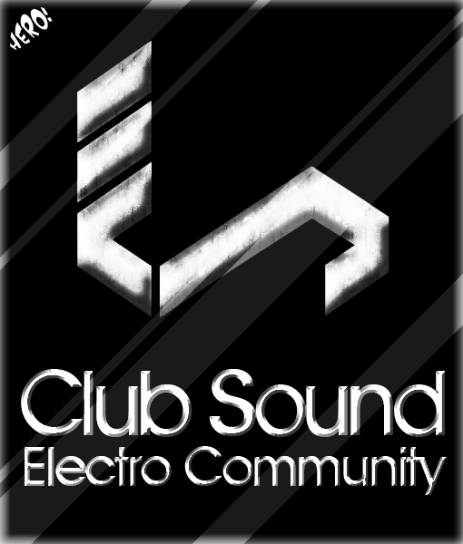 Clubsound widget 0610.png