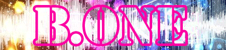 [HERO!]-B.ONE_Logo_450x100.gif