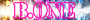 [HERO!]-B.ONE_Logo_90x20.gif