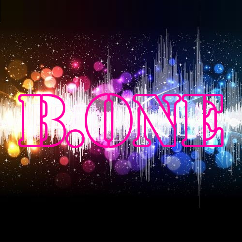 BONE Profile on December.png