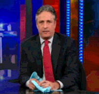 ceb2944504041e766bf5f297e9bbffd2.gif