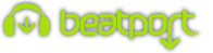 beatport_logo.png : 나도 자야겠다..