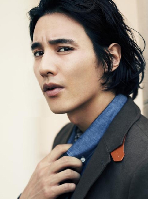 naver_com_20130706_144128.jpg : 무한도전 어느 년도가 레전드??