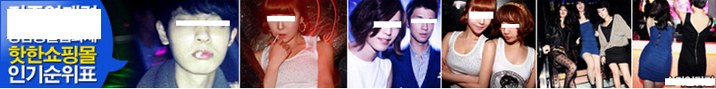 예시.png