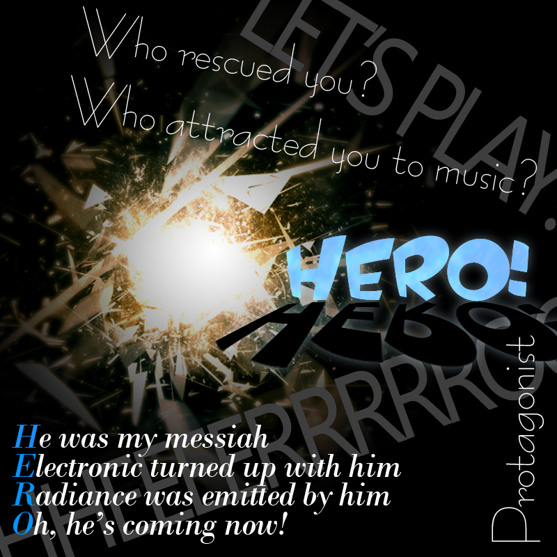 HERO!-0420.png