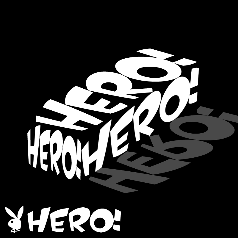HERO! BOX-0420.png