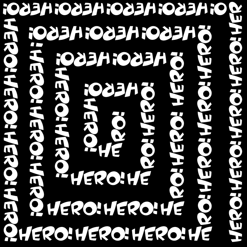 HERO! MAZE-0420.png
