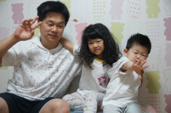 DSC03900.jpg : 이런아빠 DSC03900.jpg : 이런아빠